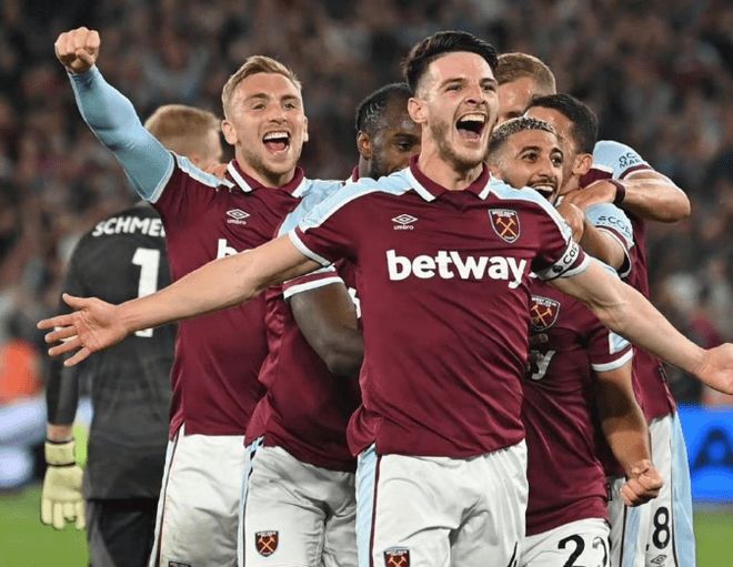 21点高阶：算牌客如何计算“真数（True Count）”。（二十一点进阶：数牌玩家如何计算真实计数（True Count））