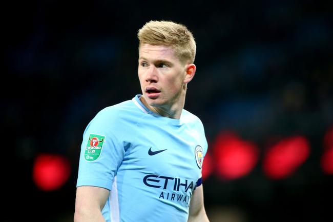 TA：MLS内部对总决赛看法不一，迈阿密国际表现好对联盟有益