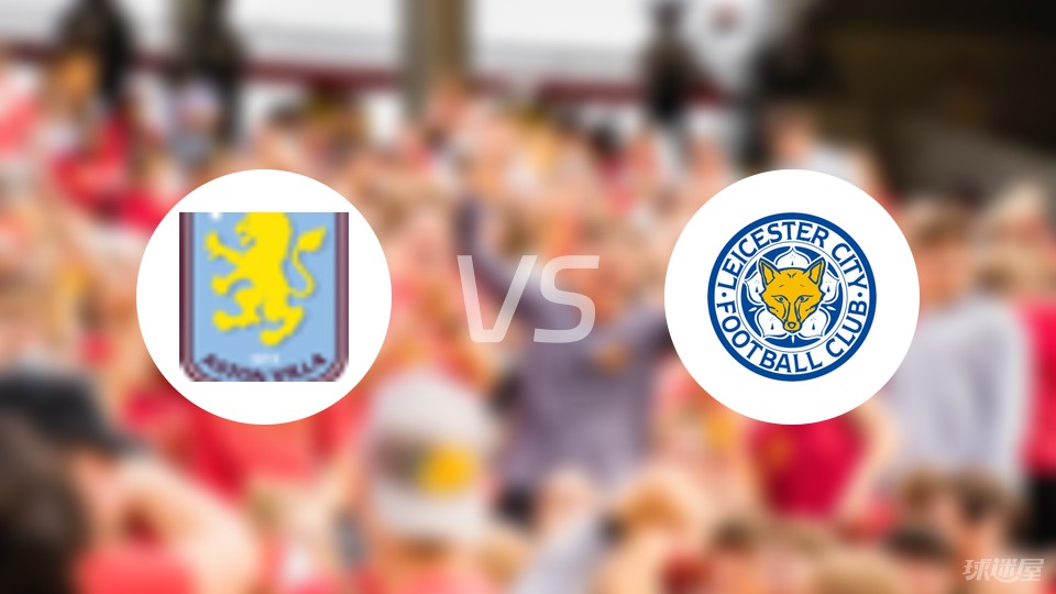 3选1，恩里克决定不续约！英超三豪门迎来机会