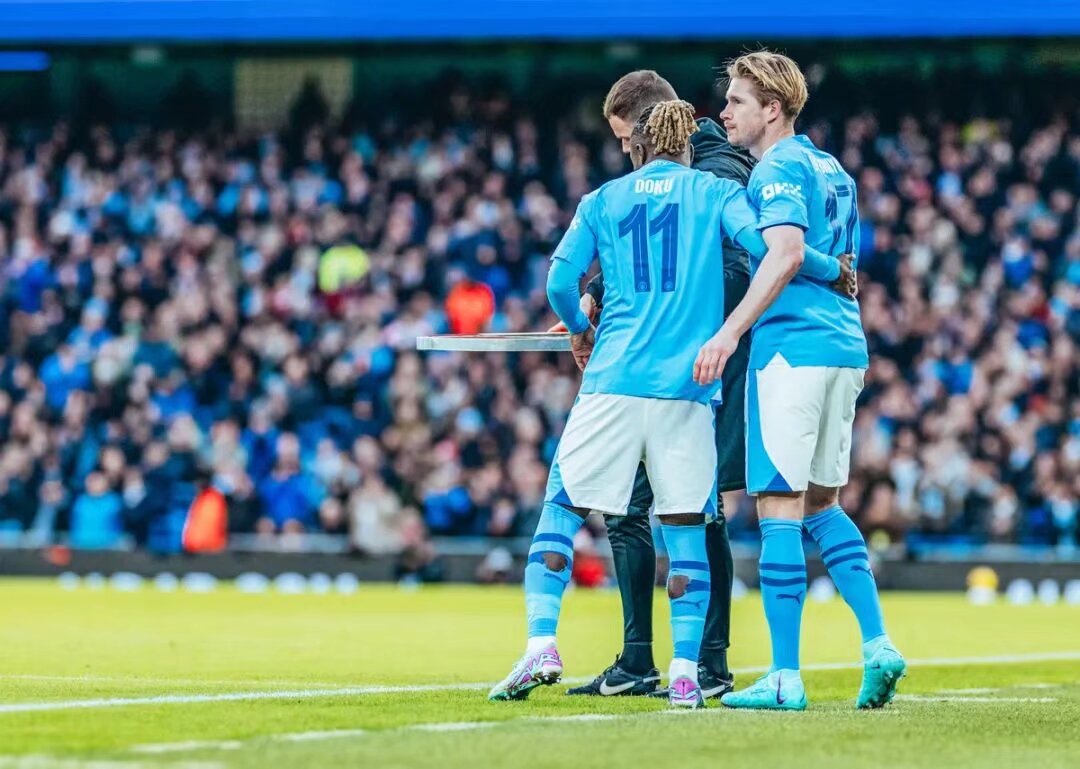 劲爆！1.189亿！英超最火的巴西球员！