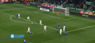 德州扑克高手斗稳（德州扑克高手稳中争锋）