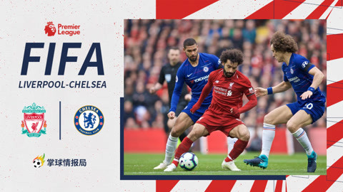 [田径]2025武汉金标马拉松昨日开跑