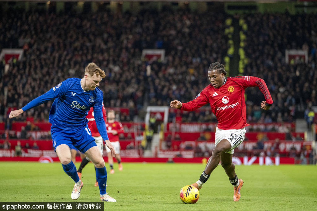 泰州队苏超夺冠每人奖励50万？泰州市体育局：这是假消息