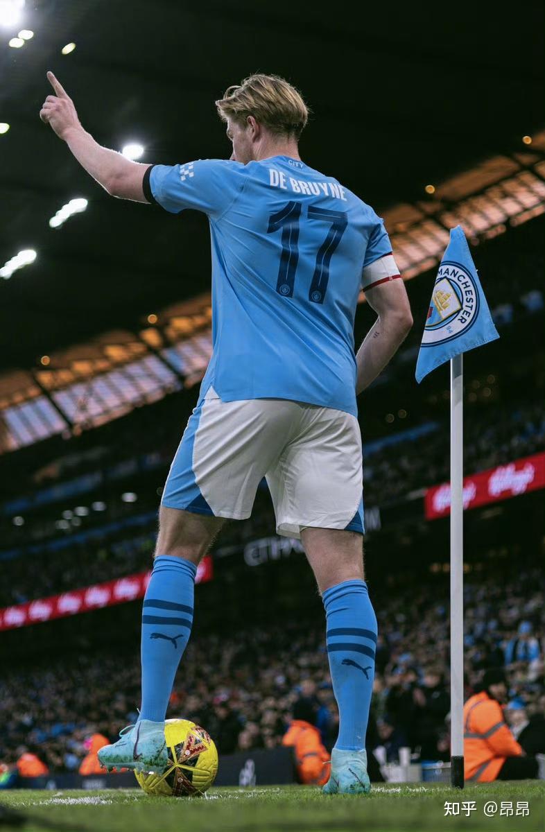 替补球员上场直接送出助攻，全场惊讶