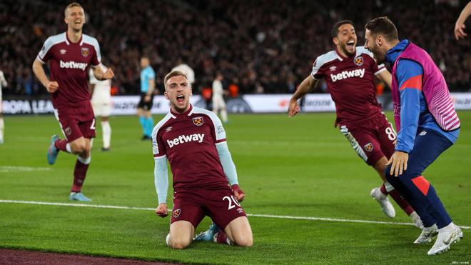 去年来台打冬盟缴3成打击率 西武日隈Montell升格支配下｜日职