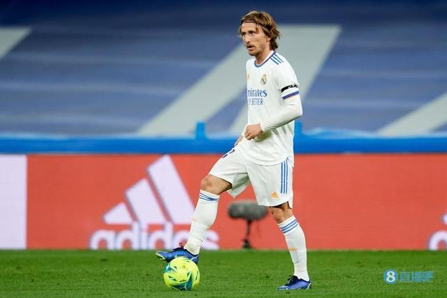 2025 赛季：洛杉矶道奇队官方确认大谷翔平的右肘复健已进入“无负荷投球”阶段