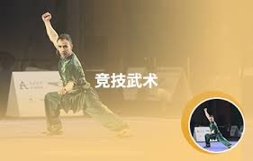 百家乐新手别被一把牌带走（百家乐新手别让一手牌左右你的判断）