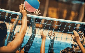 这个不减速转身什么水平