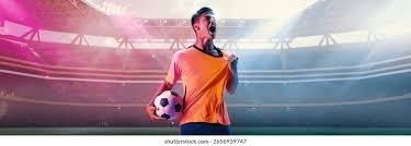 TA：利物浦的埃利奥特需要做出改变，德甲或许是完美之选