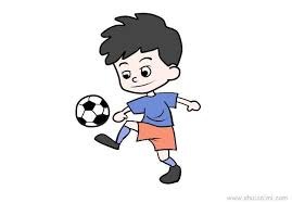 百家乐新手为什么判断越来越差（为何百家乐新手的判断力愈发下滑）