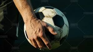 [乒乓球]世乒联总决赛男单1／4决赛：向鹏VS林诗栋 集锦