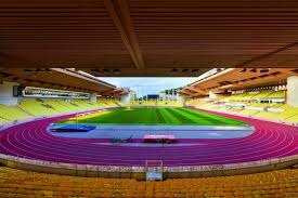 对话原园——从全运荣光到U19淬炼