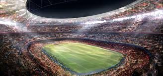 竞技眷侣携手开黑《孤岛先锋》亲密度系统浪漫上线