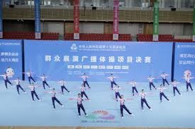 德州扑克高手追求平（顶尖德州扑克玩家以平衡取胜）