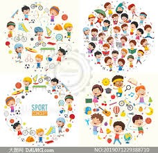 3.29 早 8 点！尼克斯雄鹿巅峰对决