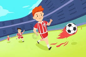 麻将高手已经看穿局面（麻将高手洞悉全局）