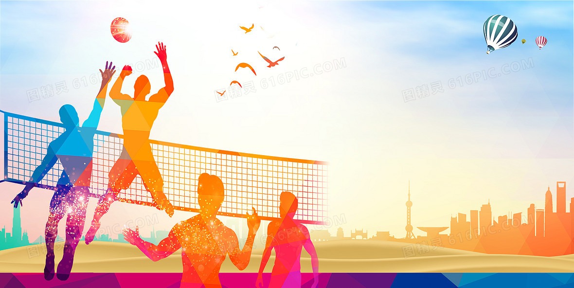 为什么现代棒球的二号打者逐渐取代三号打者成为得分引擎