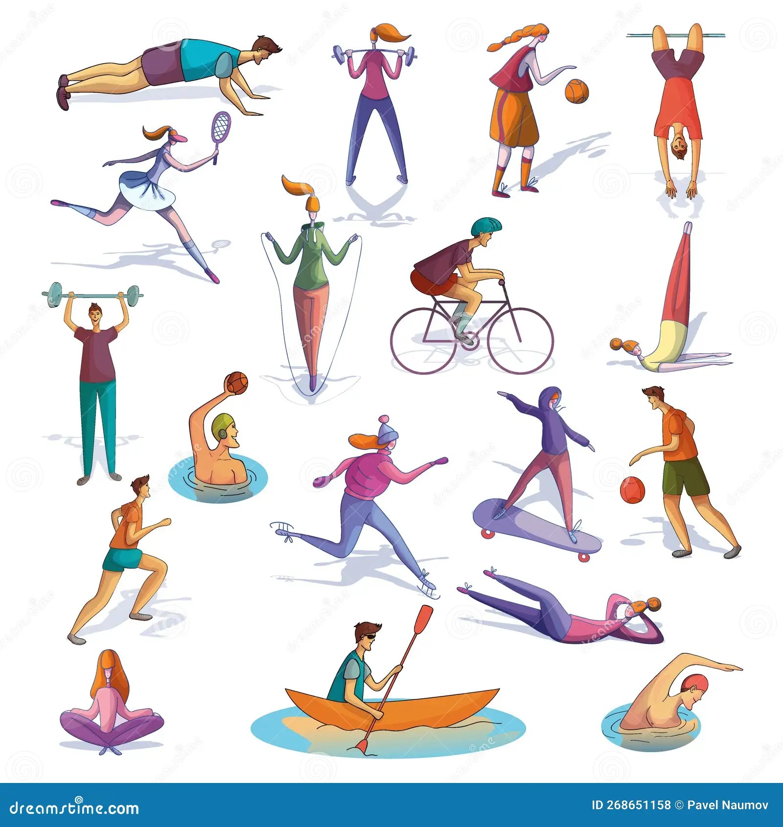 法甲本轮比赛结果回顾 焦点赛事盘点