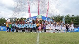 围棋网络赛事观赛人次创新高