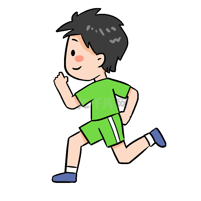 6连败！独行侠逆转国王，威少15中4背锅，状元险受伤，浓眉19+16