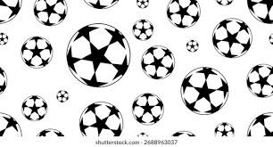 乐天金鹫主场战胜软银 回到五成胜率｜日职