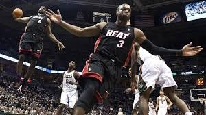 35场胜利，莫德里奇成为欧冠改制后淘汰赛出场比