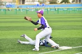 《堡垒之夜》联动羁绊爱引热议 粉丝怒喷爱AI并非人工智能AI