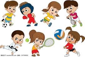 罗体：邓弗里斯、达米安等5名球员今日在国米基地进行康复