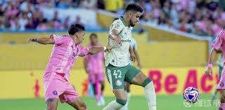 百家乐新手为什么会判断错（为什么百家乐新手容易误判）