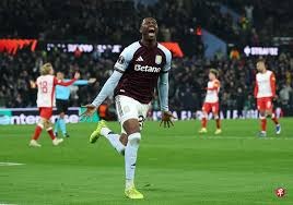 珀塞尔压哨抛投绝杀 山东客场险胜北京取五连胜