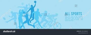 西甲体育新闻今日汇总