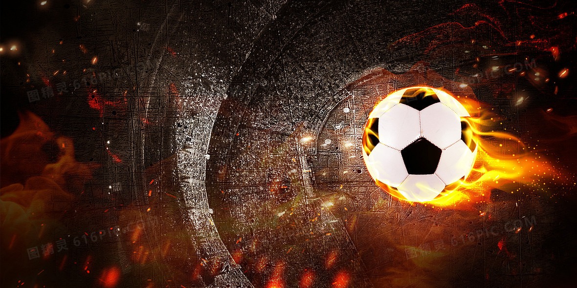 马刺外线防守极其差，说卡斯尔防守好，但是总漏掉三分，遇到好的外线投篮球队，马刺基本上赢不了，除非文班无敌，内线有文班在不用操心，外线还得交易才行。