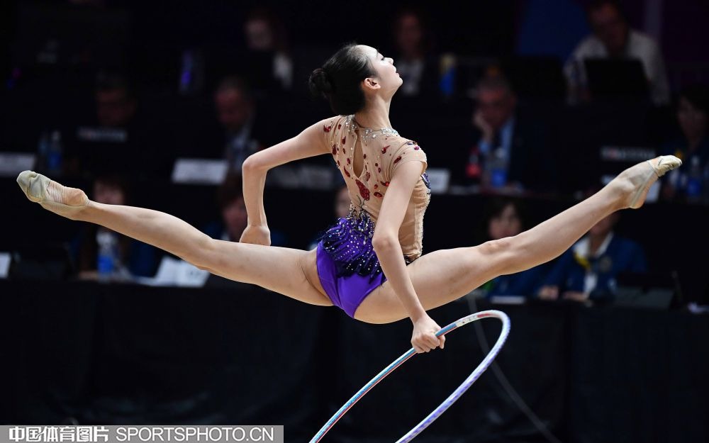 每体：坎塞洛渴望去巴萨，因此一直未对国米给出明确回应