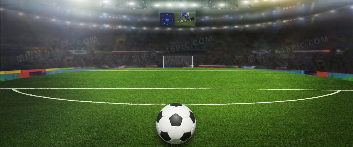 欧联杯16强首回合 ｜ 热刺客场0比1不敌阿尔克马尔 曼联1比1战平索赛德