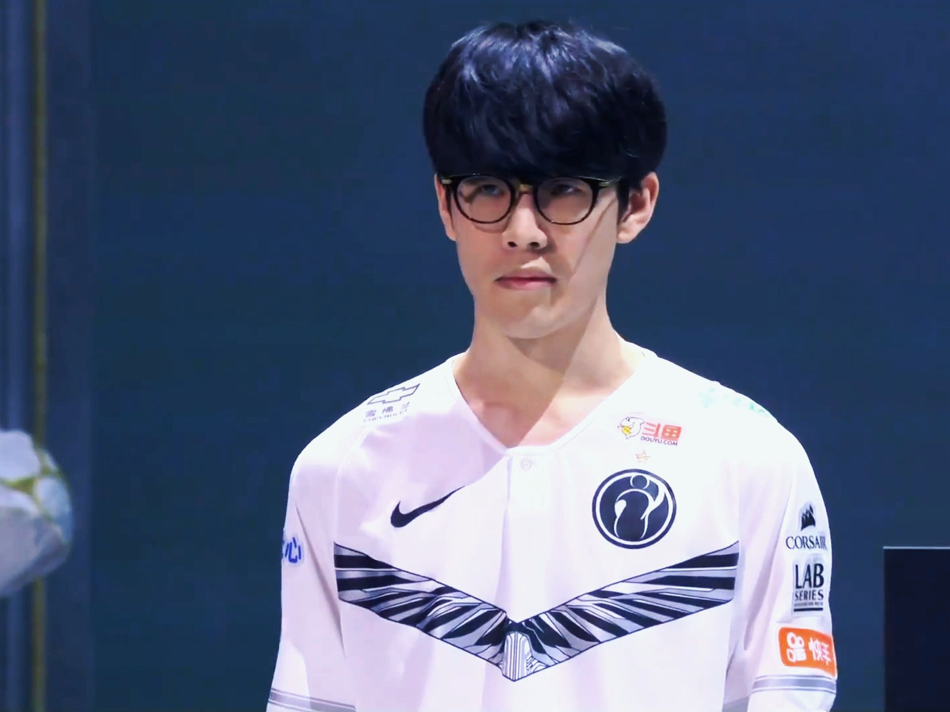 进入秋季 进入秋季