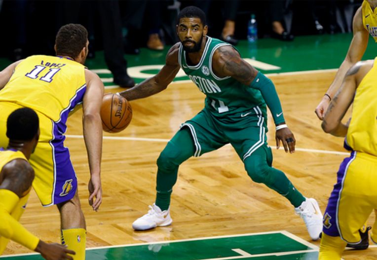 产生积极影 产生积极影