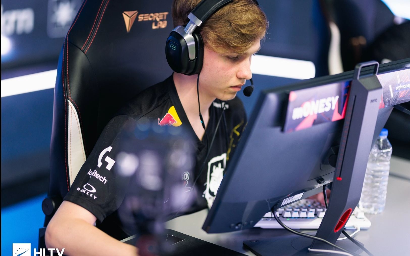 这将对其未 这将对其未