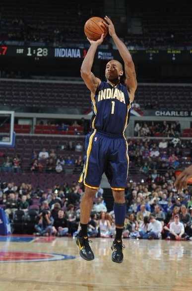 还为他们带 还为他们带