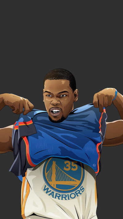 名球员能单 名球员能单