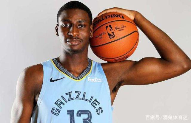 球迷们期待 球迷们期待