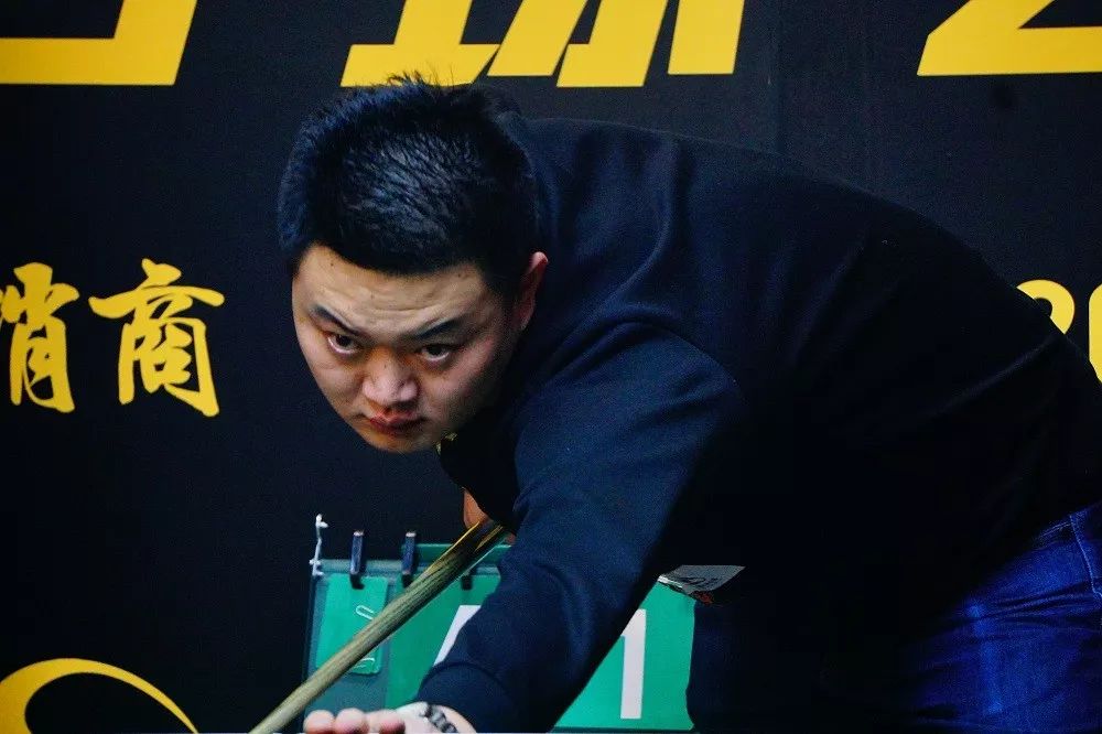 能从本赛季 能从本赛季