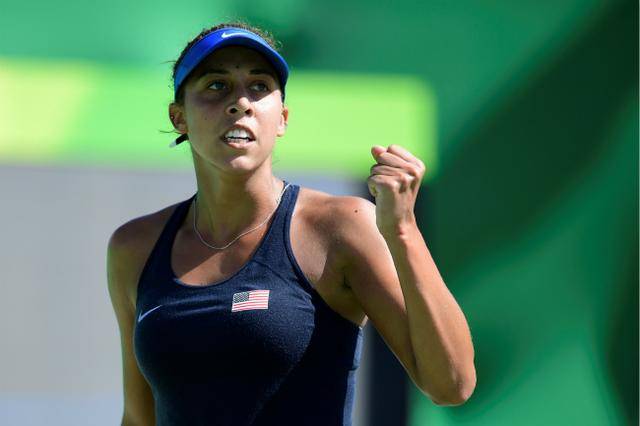 中场展开激 中场展开激