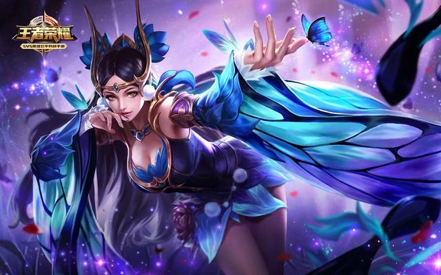 广东队一直 广东队一直