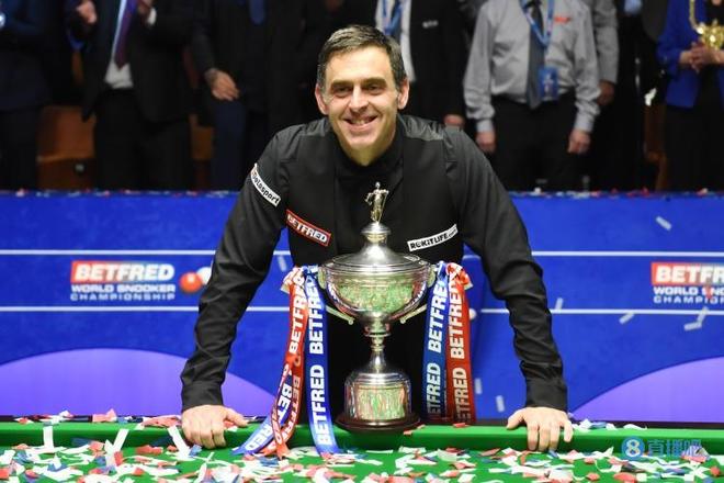 际舞台上的 际舞台上的