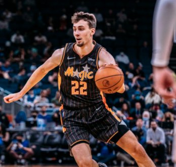 还通过丰富 还通过丰富