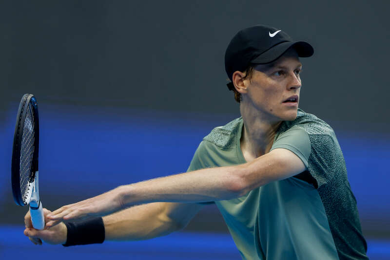 来的首轮选 来的首轮选