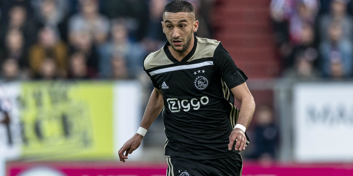 塞尔维亚豪 塞尔维亚豪