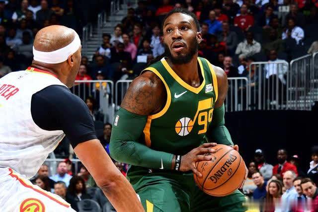 德能否赶上 德能否赶上