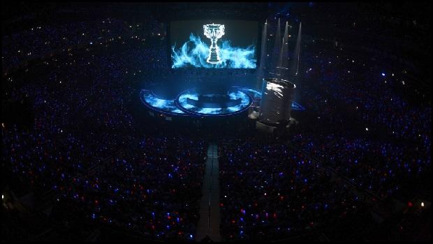 稳固的保障 稳固的保障