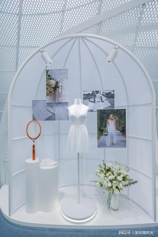 而是为了确 而是为了确